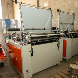 jkpoly-131