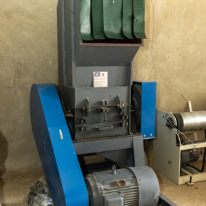 jkpoly-171