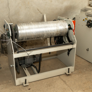 jkpoly-173