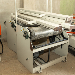 jkpoly-174