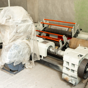 jkpoly-175
