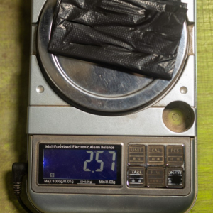 jkpoly-34
