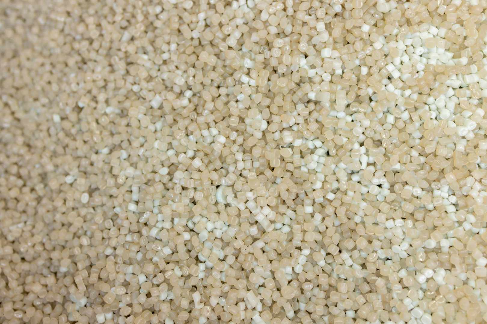 Pellets Image